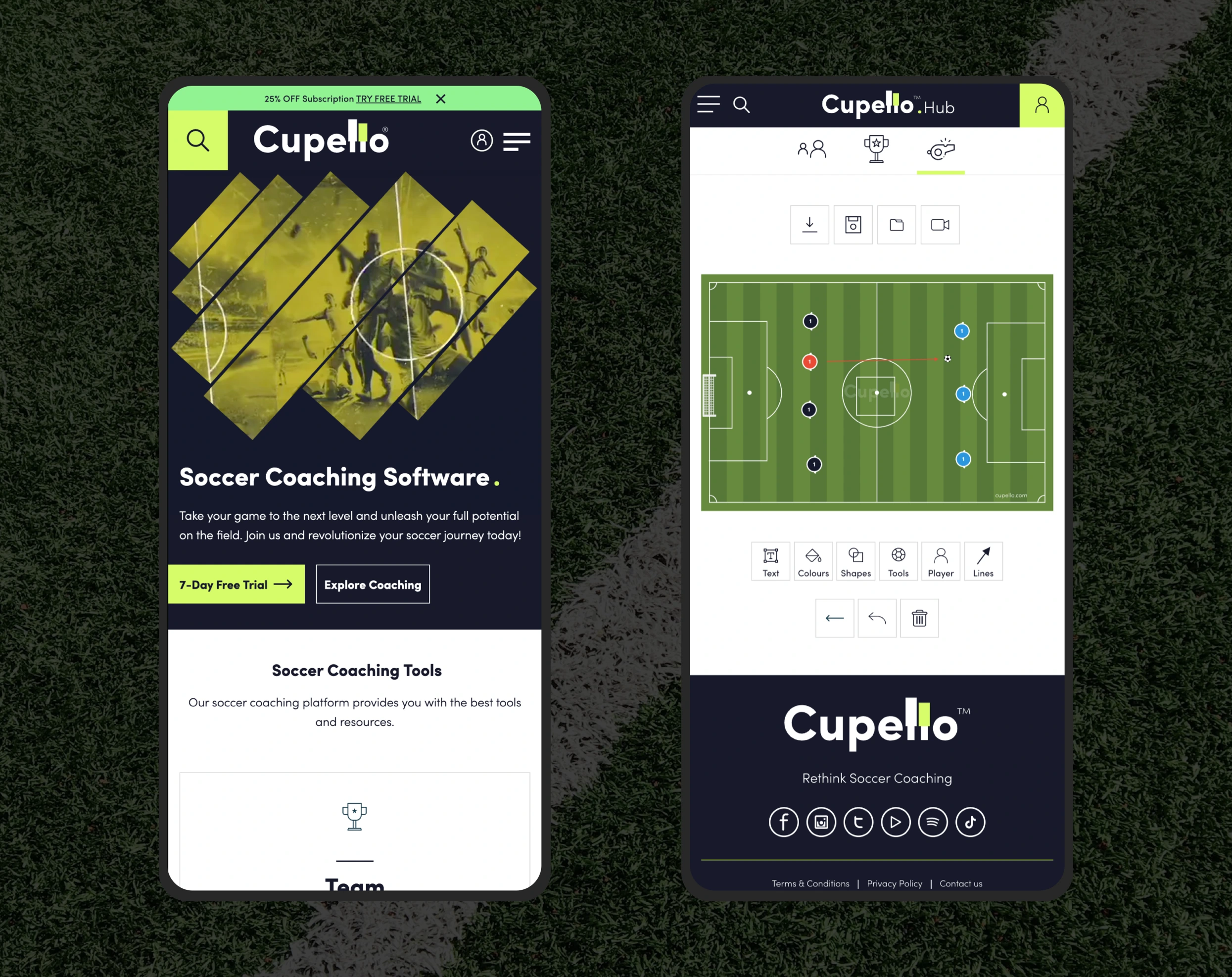 cupello-mobile.webp