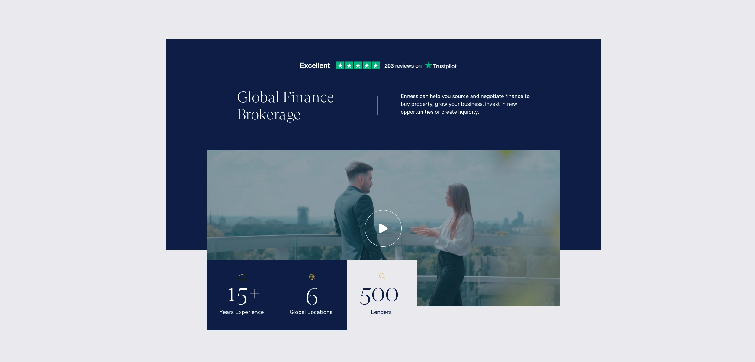 Enness-part.webp