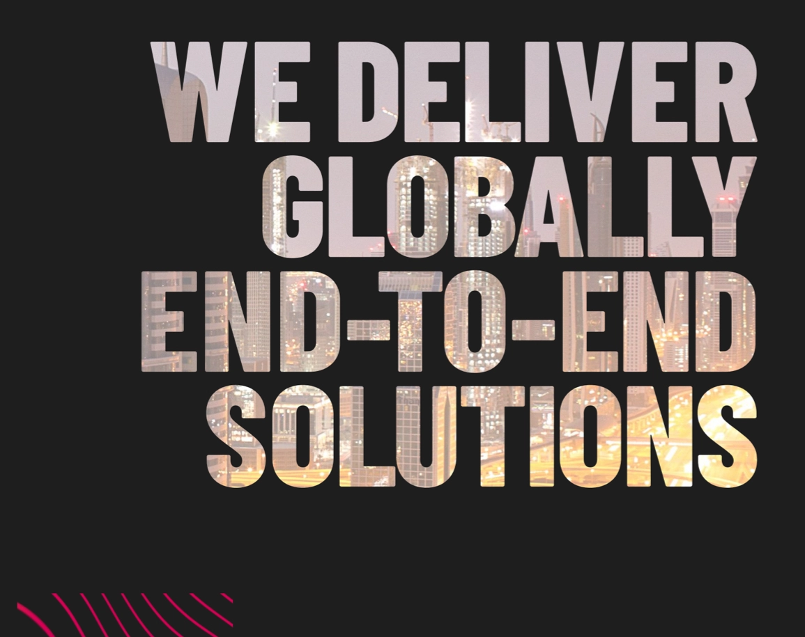 deliver-solutions.webp
