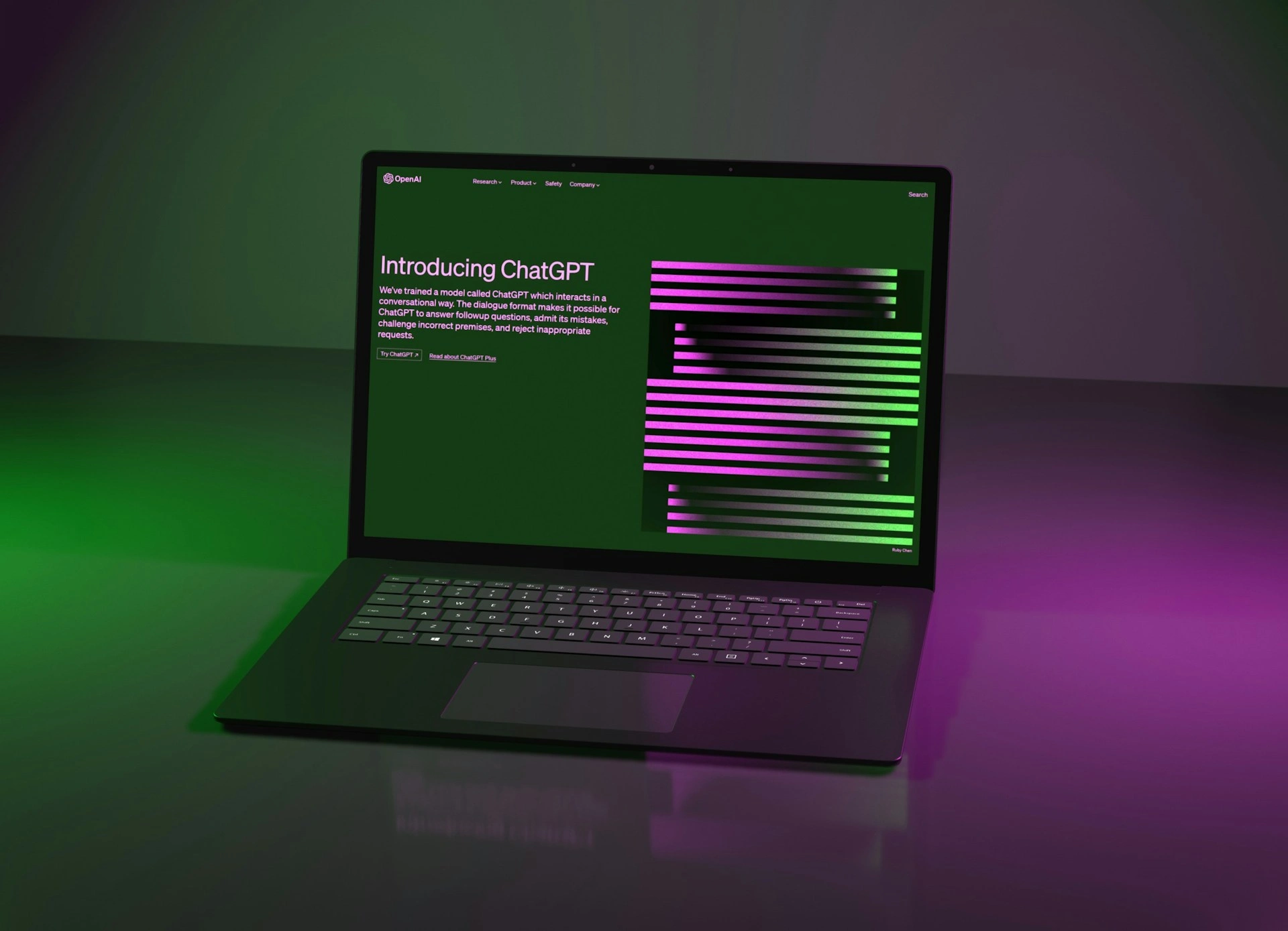 What is Generative AI: Tools and Applications