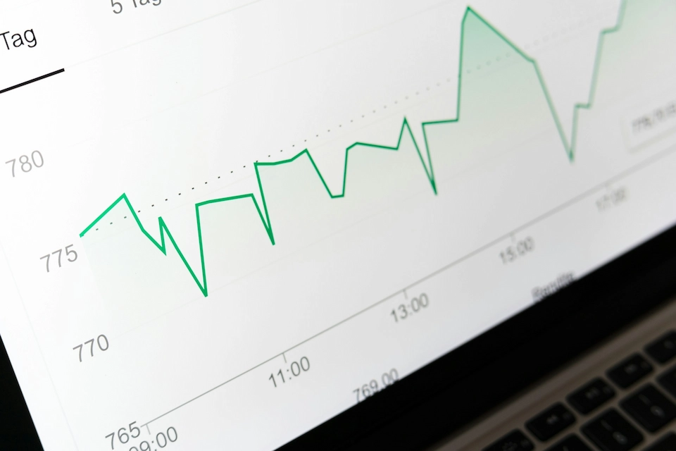 How to Do an SEO Audit: A Complete Step-by-Step Guide