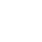 Rubik Digital