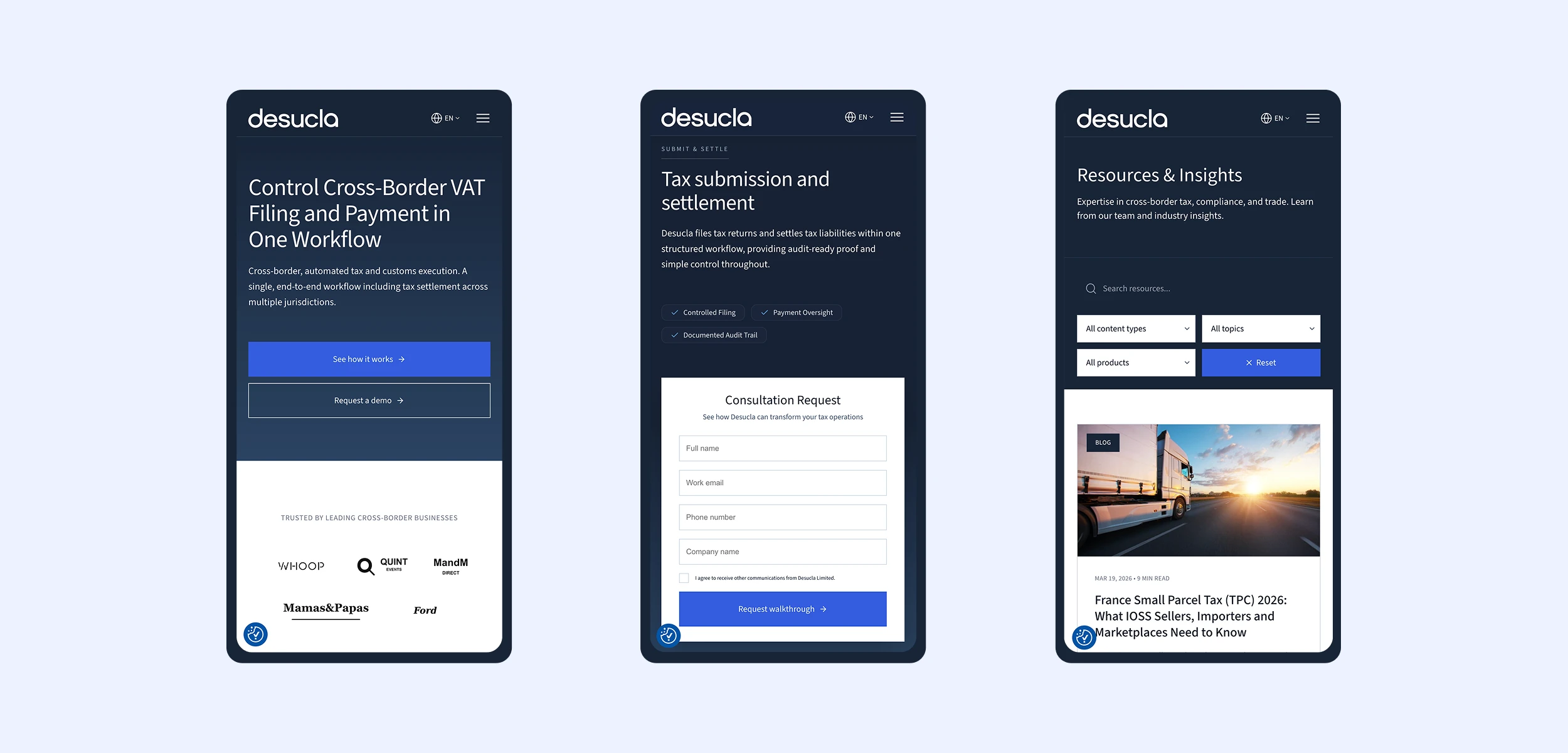 desucla-pages.webp