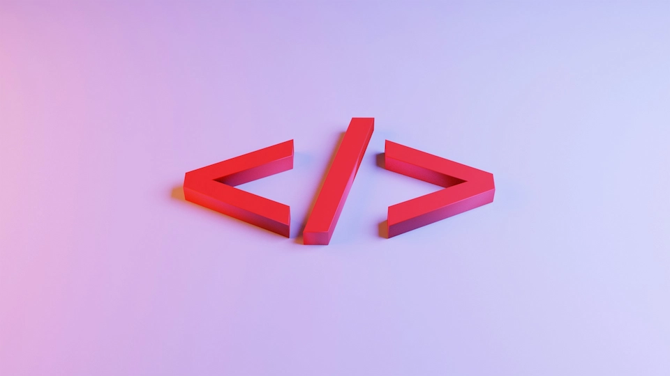Headless CMS vs Traditional CMS: Which Is Better?