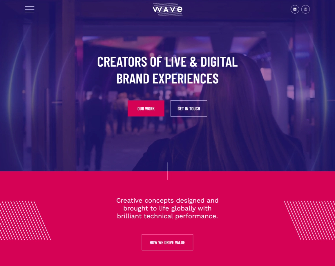 wave-website.webp