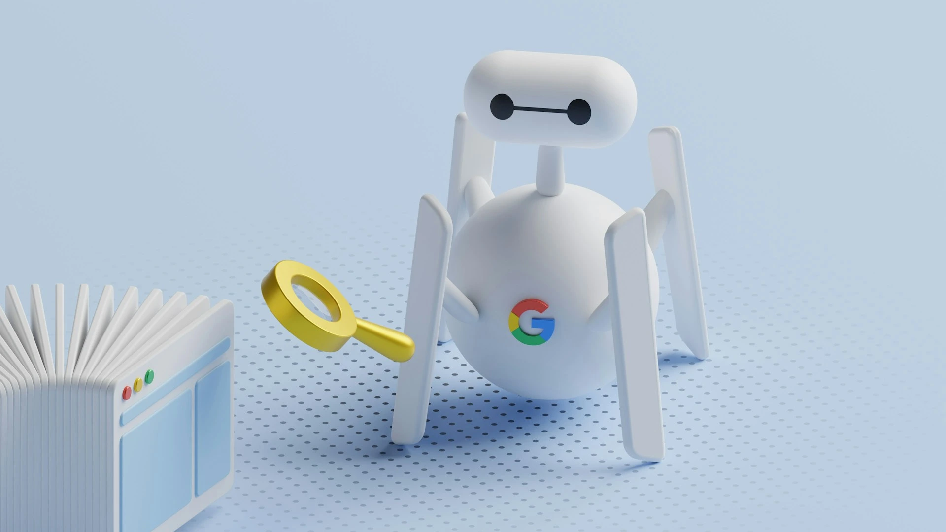 Google Search Console Complete Guide for SEO