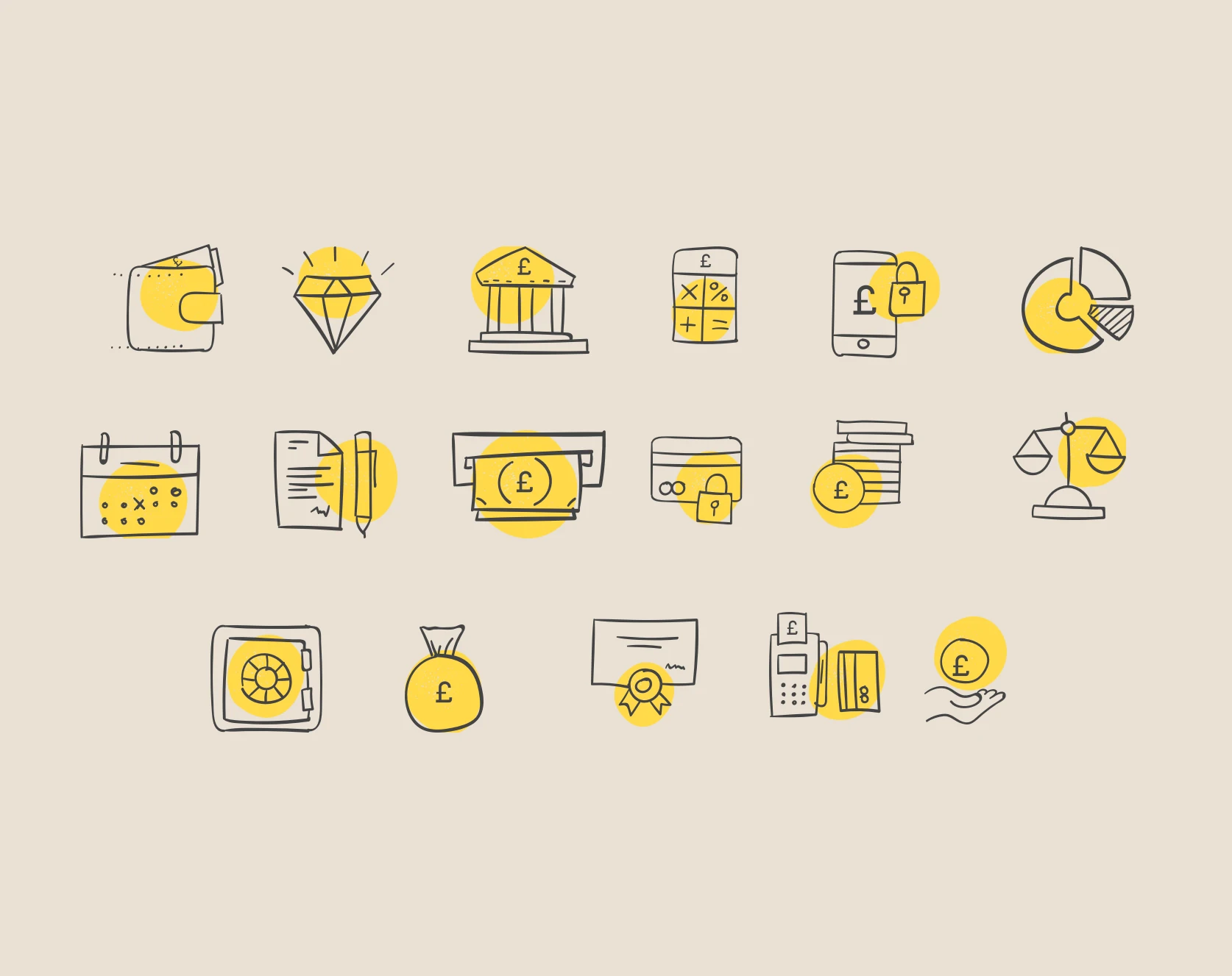 GBF-icon.webp