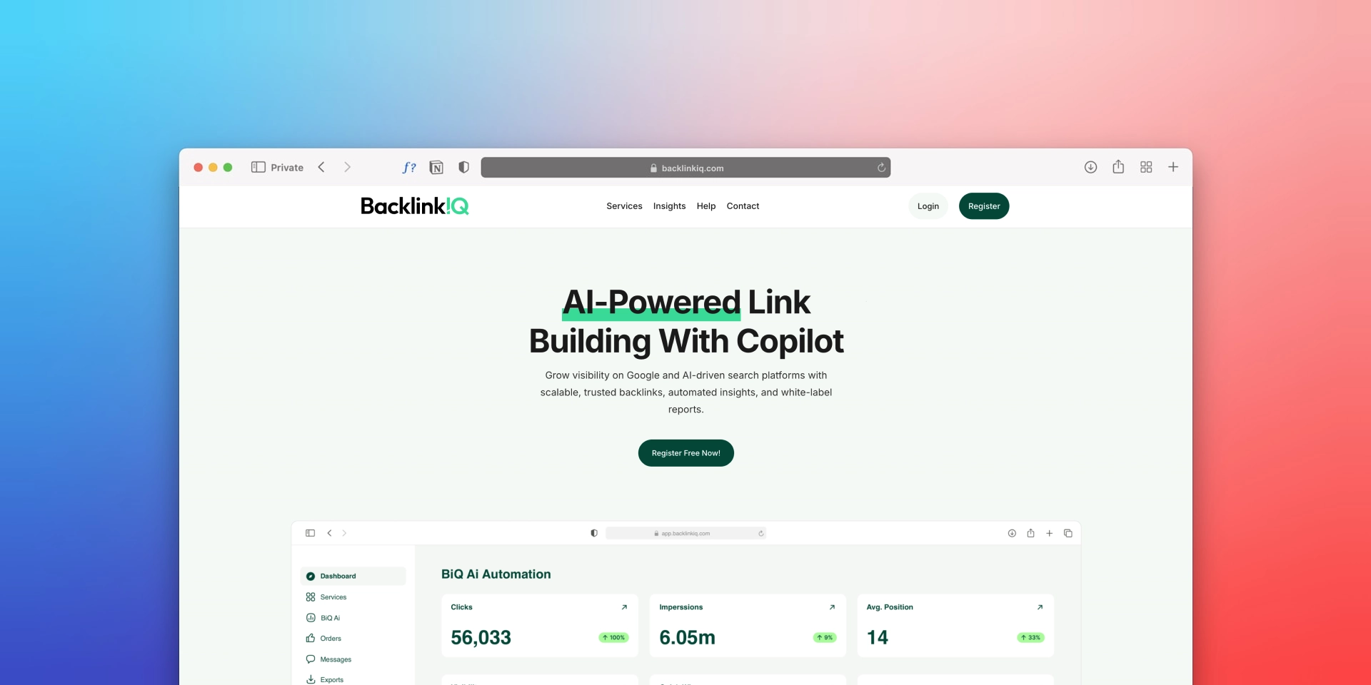 How Much Does It Cost to Build a SaaS Platform in the UK?