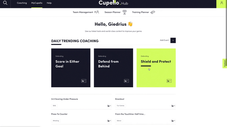 Cupello - ai Assisted Soccer Coaching-high.gif