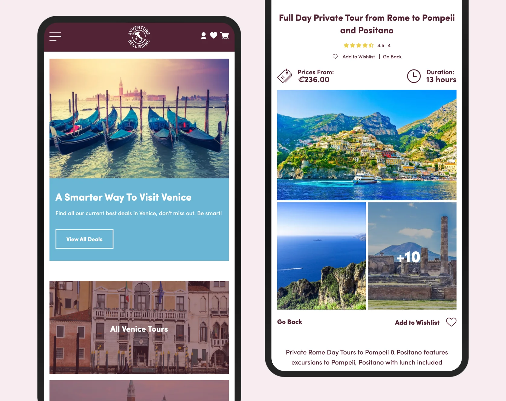 ab-all-tours.webp