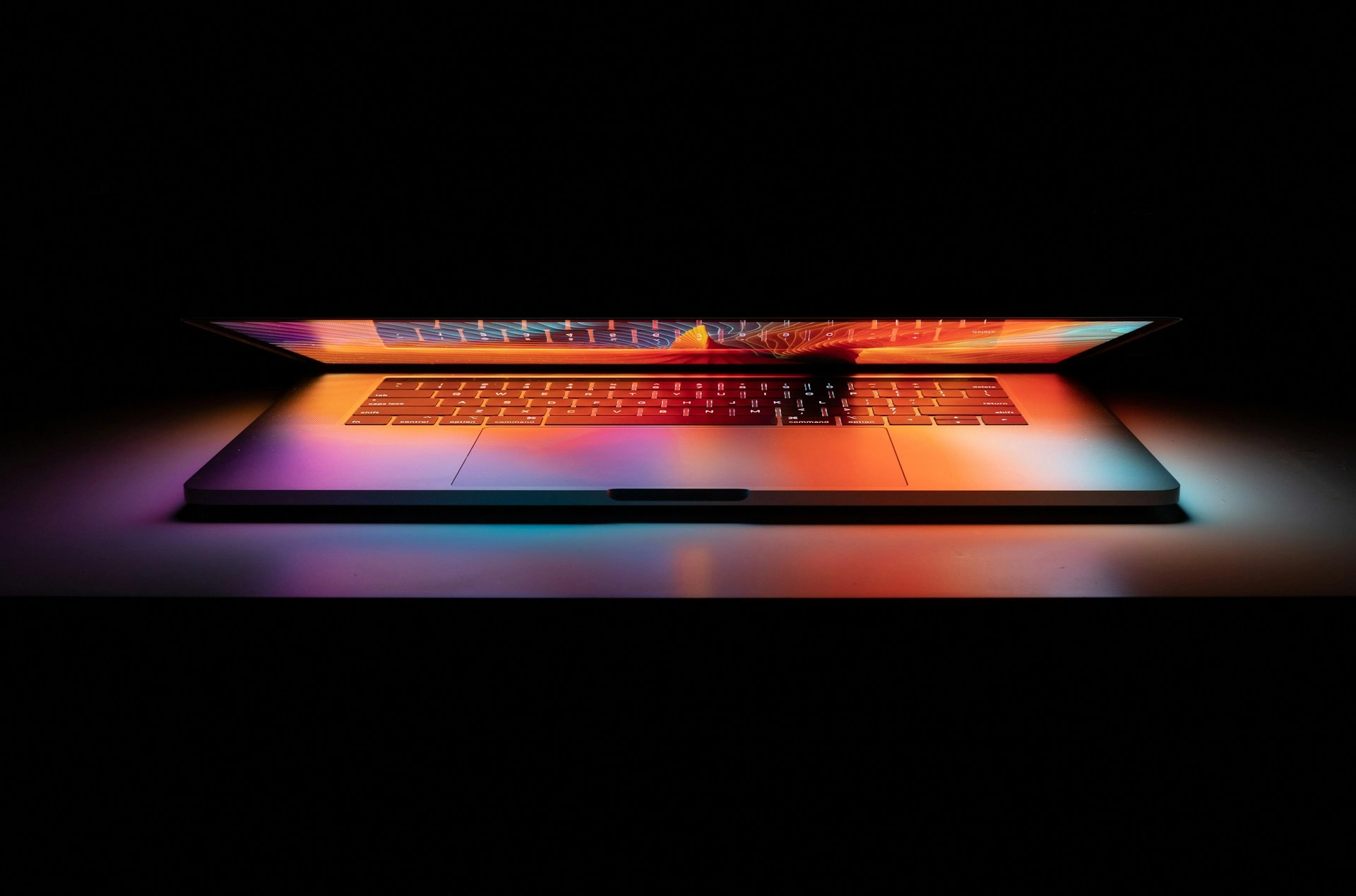Agentic AI Development: Beyond Traditional Software Approaches