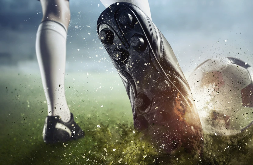 Rethinking soccer education
