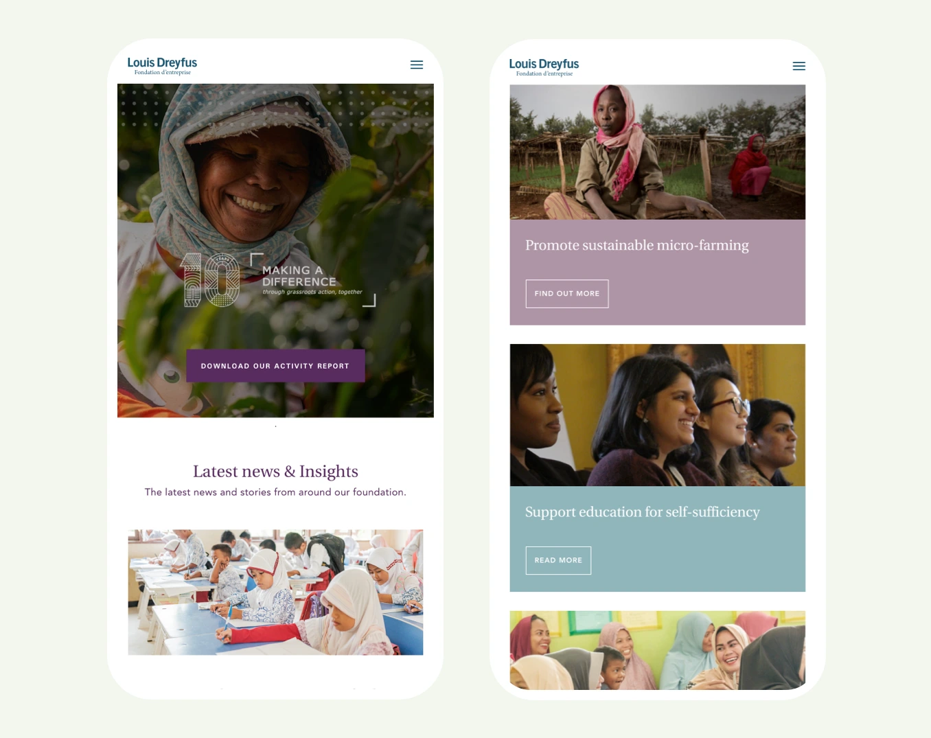 LDF-Mobile.webp