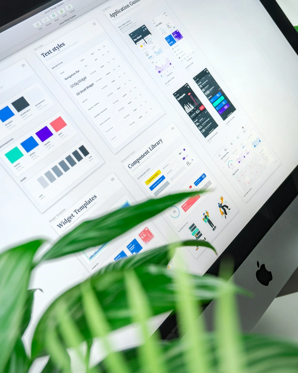 When Should You Redesign Your Website? 10 Signs It's Time