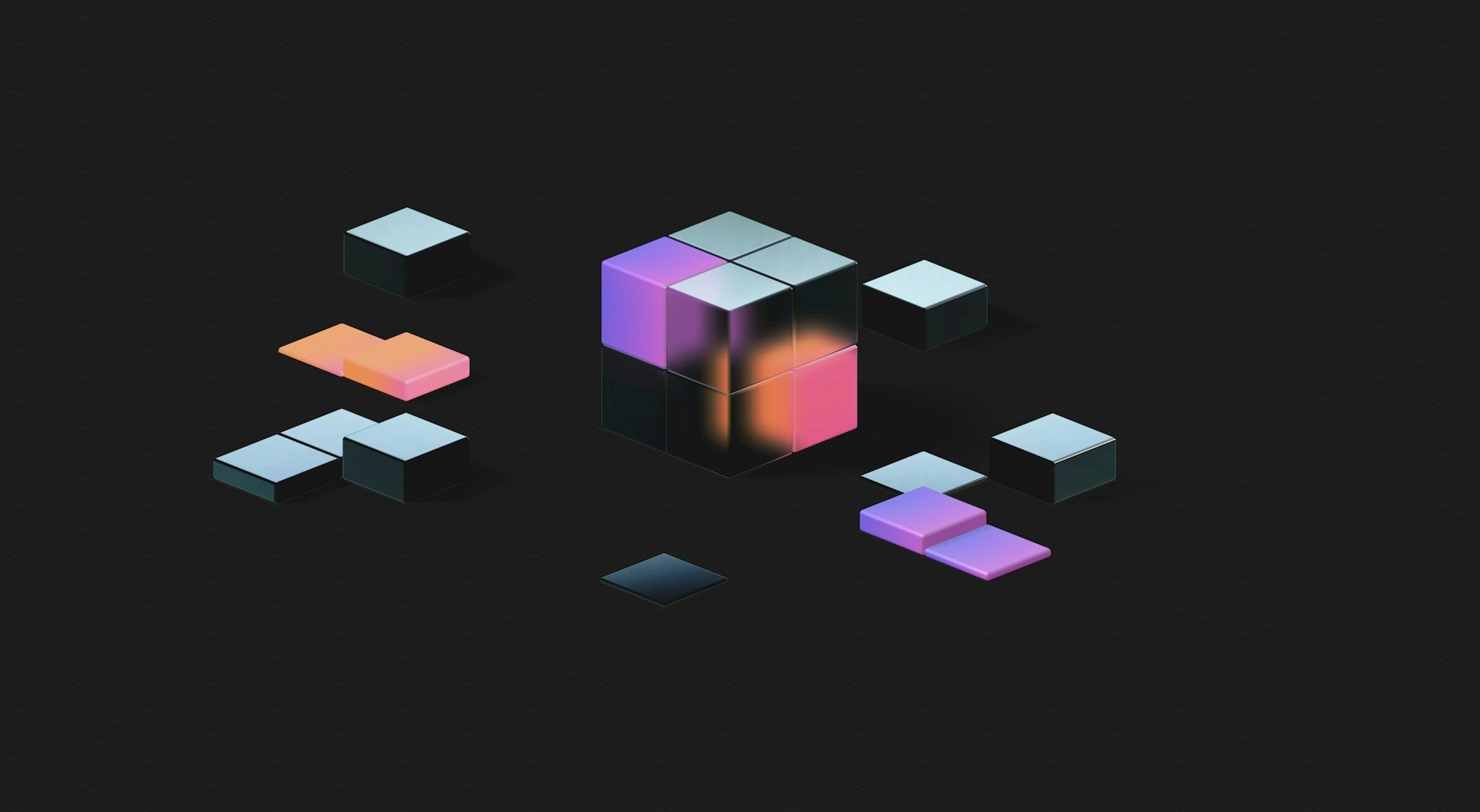 Strategic-Creative-Growth.webp